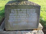 image of grave number 365026